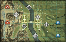 ���������꡼ No.007�Υ���ͥ������ / �ֵ�ư��Υ�����४��饤��ס��絬����ο��ե�����ɡ־���Իԡפ�10��23���˼�������ǰ���٥�Ȥ�Ʊ������