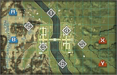 ���������꡼ No.008�Υ���ͥ������ / �ֵ�ư��Υ�����४��饤��ס��絬����ο��ե�����ɡ־���Իԡפ�10��23���˼�������ǰ���٥�Ȥ�Ʊ������