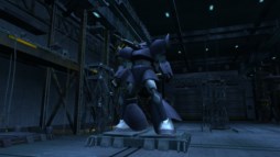 画像ギャラリー No.007のサムネイル画像 / 「ガンダムオンライン」本日実装のDXガシャコン11弾で登場する新機体を紹介