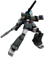 画像ギャラリー No.005のサムネイル画像 / 「機動戦士ガンダムオンライン」でサービス開始1周年を記念したイベント開始
