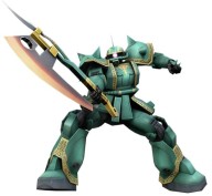 画像ギャラリー No.006のサムネイル画像 / 「機動戦士ガンダムオンライン」でサービス開始1周年を記念したイベント開始