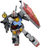 画像ギャラリー No.010のサムネイル画像 / 「機動戦士ガンダムオンライン」でサービス開始1周年を記念したイベント開始