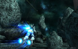 画像ギャラリー No.014のサムネイル画像 / 「機動戦士ガンダムオンライン」でサービス開始1周年を記念したイベント開始