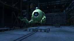 画像ギャラリー No.017のサムネイル画像 / 「機動戦士ガンダムオンライン」でサービス開始1周年を記念したイベント開始