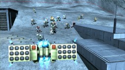 画像ギャラリー No.020のサムネイル画像 / 「機動戦士ガンダムオンライン」でサービス開始1周年を記念したイベント開始