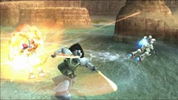 画像ギャラリー No.027のサムネイル画像 / 「機動戦士ガンダムオンライン」でサービス開始1周年を記念したイベント開始