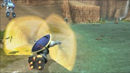 画像ギャラリー No.028のサムネイル画像 / 「機動戦士ガンダムオンライン」でサービス開始1周年を記念したイベント開始