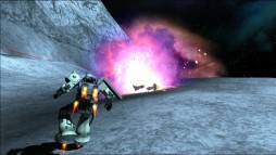 画像ギャラリー No.033のサムネイル画像 / 「機動戦士ガンダムオンライン」でサービス開始1周年を記念したイベント開始