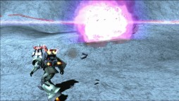 画像ギャラリー No.034のサムネイル画像 / 「機動戦士ガンダムオンライン」でサービス開始1周年を記念したイベント開始