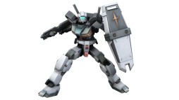 画像ギャラリー No.002のサムネイル画像 / 「機動戦士ガンダムオンライン」今春までのロードマップを公開