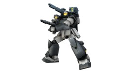 画像ギャラリー No.007のサムネイル画像 / 「機動戦士ガンダムオンライン」今春までのロードマップを公開