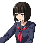 画像ギャラリー No.009のサムネイル画像 / 「機動戦士ガンダムオンライン」大型アップデート「U.C.0080」を記念したキャンペーン