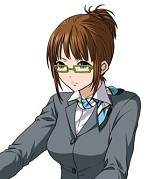 画像ギャラリー No.010のサムネイル画像 / 「機動戦士ガンダムオンライン」大型アップデート「U.C.0080」を記念したキャンペーン