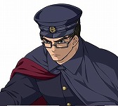 画像ギャラリー No.014のサムネイル画像 / 「機動戦士ガンダムオンライン」大型アップデート「U.C.0080」を記念したキャンペーン