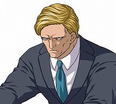 画像ギャラリー No.015のサムネイル画像 / 「機動戦士ガンダムオンライン」大型アップデート「U.C.0080」を記念したキャンペーン