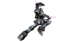 画像ギャラリー No.008のサムネイル画像 / 「機動戦士ガンダムオンライン」で制圧戦イベント「戦闘領域を支配せよ」開始