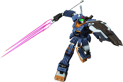 ���������꡼ No.008�Υ���ͥ������ / �ֵ�ư��Υ�����४��饤��פ˥��������1�浡/2�浡���о졣������4����ޤ�DX�����㥳��vol.18���ۿ���������������