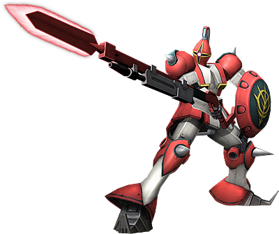 ���������꡼ No.016�Υ���ͥ������ / �ֵ�ư��Υ�����४��饤��פ˥��������1�浡/2�浡���о졣������4����ޤ�DX�����㥳��vol.18���ۿ���������������