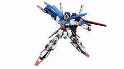 ���������꡼ No.004�Υ���ͥ������ / �֥��󥪥�ס��緿���åץǡ��ȡֿ���[REBUILD]�����ߥ����ȡ�OP�ࡼ�ӡ������