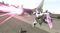 ���������꡼ No.002�Υ���ͥ������ / �ֵ�ư��Υ�����४��饤��פ��緿���åץǡ��ȡ�Brandnew FORMULA�פ������������������F91�ȥӥ��ʡ����ʤ�����