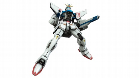 ���������꡼ No.006�Υ���ͥ������ / �ֵ�ư��Υ�����४��饤��פ��緿���åץǡ��ȡ�Brandnew FORMULA�פ������������������F91�ȥӥ��ʡ����ʤ�����