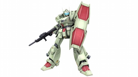 ���������꡼ No.007�Υ���ͥ������ / �ֵ�ư��Υ�����४��饤��פ��緿���åץǡ��ȡ�Brandnew FORMULA�פ������������������F91�ȥӥ��ʡ����ʤ�����