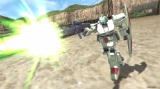 ���������꡼ No.008�Υ���ͥ������ / �ֵ�ư��Υ�����४��饤��פ��緿���åץǡ��ȡ�Brandnew FORMULA�פ������������������F91�ȥӥ��ʡ����ʤ�����