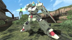 ���������꡼ No.009�Υ���ͥ������ / �ֵ�ư��Υ�����४��饤��פ��緿���åץǡ��ȡ�Brandnew FORMULA�פ������������������F91�ȥӥ��ʡ����ʤ�����