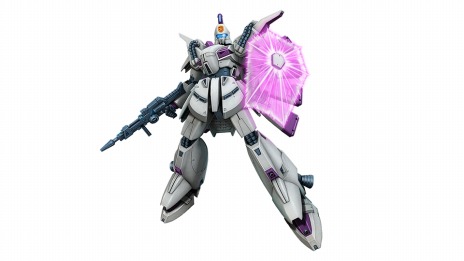 ���������꡼ No.010�Υ���ͥ������ / �ֵ�ư��Υ�����४��饤��פ��緿���åץǡ��ȡ�Brandnew FORMULA�פ������������������F91�ȥӥ��ʡ����ʤ�����