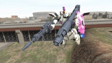 ���������꡼ No.011�Υ���ͥ������ / �ֵ�ư��Υ�����४��饤��פ��緿���åץǡ��ȡ�Brandnew FORMULA�פ������������������F91�ȥӥ��ʡ����ʤ�����