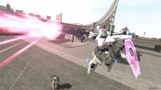 ���������꡼ No.012�Υ���ͥ������ / �ֵ�ư��Υ�����४��饤��פ��緿���åץǡ��ȡ�Brandnew FORMULA�פ������������������F91�ȥӥ��ʡ����ʤ�����