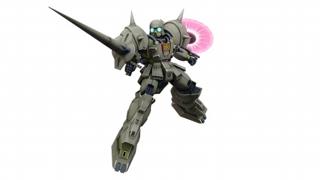 ���������꡼ No.013�Υ���ͥ������ / �ֵ�ư��Υ�����४��饤��פ��緿���åץǡ��ȡ�Brandnew FORMULA�פ������������������F91�ȥӥ��ʡ����ʤ�����