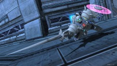 ���������꡼ No.014�Υ���ͥ������ / �ֵ�ư��Υ�����४��饤��פ��緿���åץǡ��ȡ�Brandnew FORMULA�פ������������������F91�ȥӥ��ʡ����ʤ�����