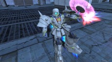 ���������꡼ No.015�Υ���ͥ������ / �ֵ�ư��Υ�����४��饤��פ��緿���åץǡ��ȡ�Brandnew FORMULA�פ������������������F91�ȥӥ��ʡ����ʤ�����