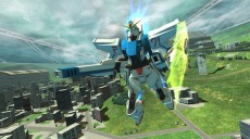 ���������꡼ No.021�Υ���ͥ������ / �ֵ�ư��Υ�����४��饤��פ��緿���åץǡ��ȡ�Brandnew FORMULA�פ������������������F91�ȥӥ��ʡ����ʤ�����