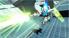 ���������꡼ No.022�Υ���ͥ������ / �ֵ�ư��Υ�����४��饤��פ��緿���åץǡ��ȡ�Brandnew FORMULA�פ������������������F91�ȥӥ��ʡ����ʤ�����