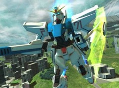 �ֵ�ư��Υ�����४��饤��פ��緿���åץǡ��ȡ�Brandnew FORMULA�פ������������������F91�ȥӥ��ʡ����ʤ�����