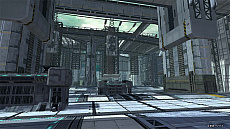 ���������꡼ No.003�Υ���ͥ������ / �ֵ�ư��Υ�����४��饤��ס����åץǡ��Ȥǿ��ե�����ɡ֥ե���ƥ���I�פ��о�