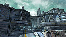 ���������꡼ No.004�Υ���ͥ������ / �ֵ�ư��Υ�����४��饤��ס����åץǡ��Ȥǿ��ե�����ɡ֥ե���ƥ���I�פ��о�