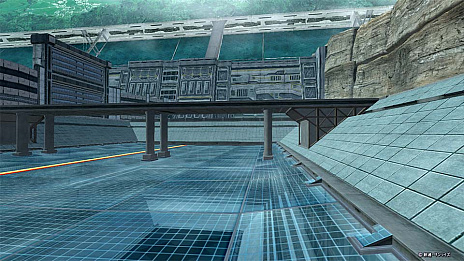 ���������꡼ No.005�Υ���ͥ������ / �ֵ�ư��Υ�����४��饤��ס����åץǡ��Ȥǿ��ե�����ɡ֥ե���ƥ���I�פ��о�