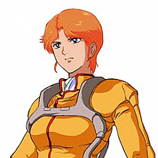 画像ギャラリー No.006のサムネイル画像 / 「機動戦士ガンダムオンライン」,アップデートで新フィールド「フロンティアI」が登場