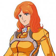 画像ギャラリー No.007のサムネイル画像 / 「機動戦士ガンダムオンライン」,アップデートで新フィールド「フロンティアI」が登場