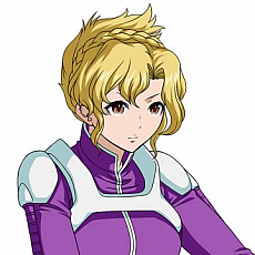 ���������꡼ No.010�Υ���ͥ������ / �ֵ�ư��Υ�����४��饤��ס����åץǡ��Ȥǿ��ե�����ɡ֥ե���ƥ���I�פ��о�