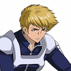 ���������꡼ No.011�Υ���ͥ������ / �ֵ�ư��Υ�����४��饤��ס����åץǡ��Ȥǿ��ե�����ɡ֥ե���ƥ���I�פ��о�