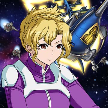 ���������꡼ No.012�Υ���ͥ������ / �ֵ�ư��Υ�����४��饤��ס����åץǡ��Ȥǿ��ե�����ɡ֥ե���ƥ���I�פ��о�