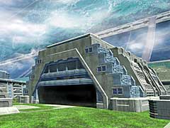 �ֵ�ư��Υ�����४��饤��ס����åץǡ��Ȥǿ��ե�����ɡ֥ե���ƥ���I�פ��о�