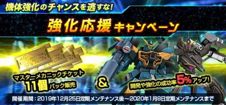 ���������꡼ No.011�Υ���ͥ������ / �ֵ�ư��Υ�����४��饤��ס�SEED�ȥ��֥륪�������魯���緿���åץǡ��ȡ�BEYOND�פ�����������7��ǯ��ǰ���٥�Ȥ�����