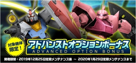 ���������꡼ No.012�Υ���ͥ������ / �ֵ�ư��Υ�����४��饤��ס�SEED�ȥ��֥륪�������魯���緿���åץǡ��ȡ�BEYOND�פ�����������7��ǯ��ǰ���٥�Ȥ�����