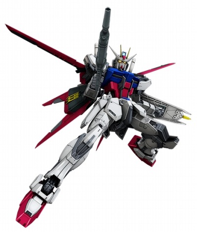 ���������꡼ No.018�Υ���ͥ������ / �ֵ�ư��Υ�����४��饤��ס�SEED�ȥ��֥륪�������魯���緿���åץǡ��ȡ�BEYOND�פ�����������7��ǯ��ǰ���٥�Ȥ�����