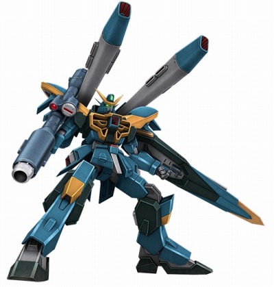 ���������꡼ No.019�Υ���ͥ������ / �ֵ�ư��Υ�����४��饤��ס�SEED�ȥ��֥륪�������魯���緿���åץǡ��ȡ�BEYOND�פ�����������7��ǯ��ǰ���٥�Ȥ�����